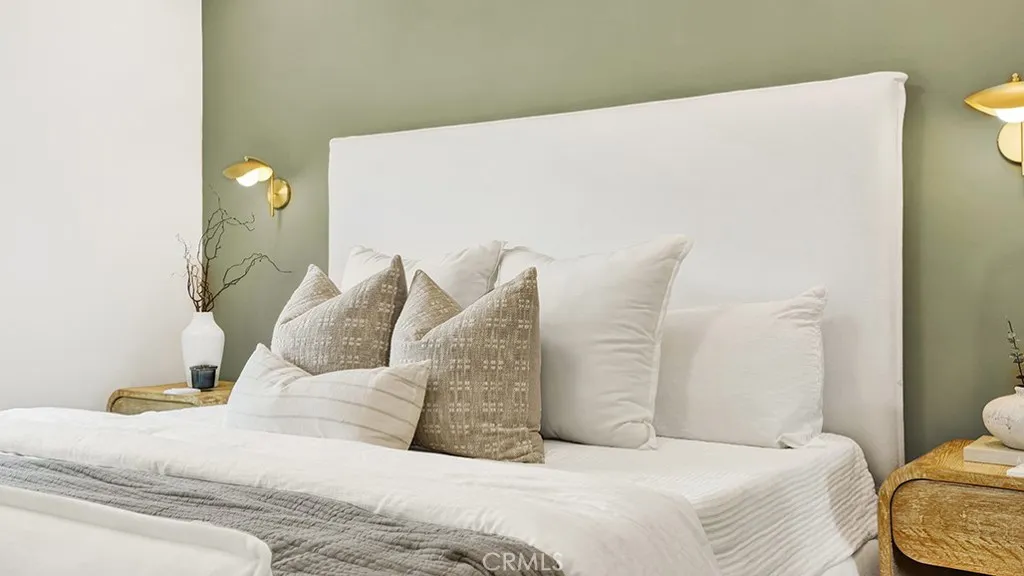 2735 Monogram, Long Beach, California 90815 home-pic-31